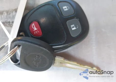 2012 Chevrolet Silverado 1500 Lt from USA, damaged, VIN 1GCRCSE00CZ340686